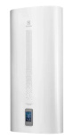 Водонагреватель Electrolux SmartInverter PRO EWH 50/ 2 кВт, 50 л